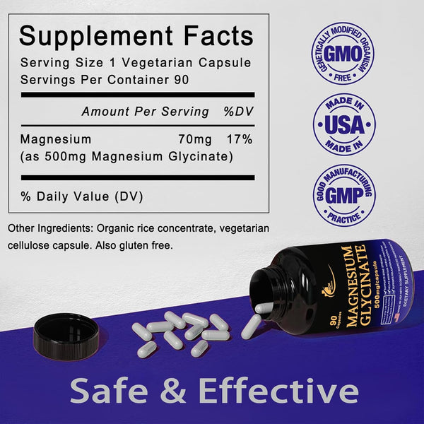 magnesium-glycinate-pure-magnesium-glycinate-sleep-supplement-gluten-free-citrato-de-magnesio-nature-made-90-count-vegetarian-capsules-500mg-1