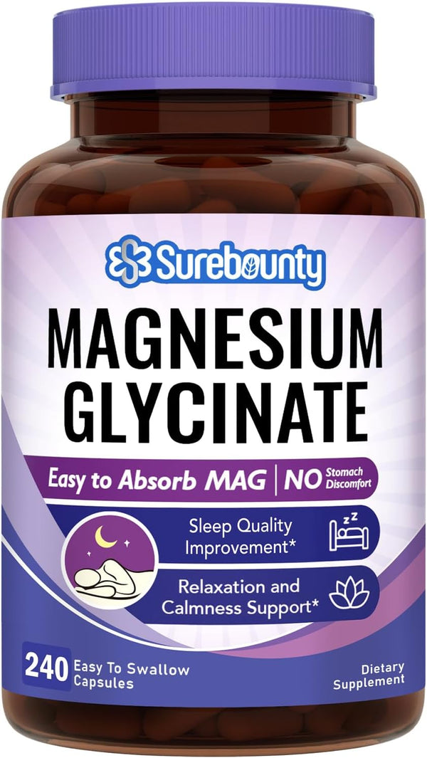 magnesium-glycinate-supplement-for-sleep-2130-mg-chelated-magnesio-glycinate-240-mg-elemental-magnesio-small-capsules-for-kids-adults-easy-to-swallow-240-capsules-1