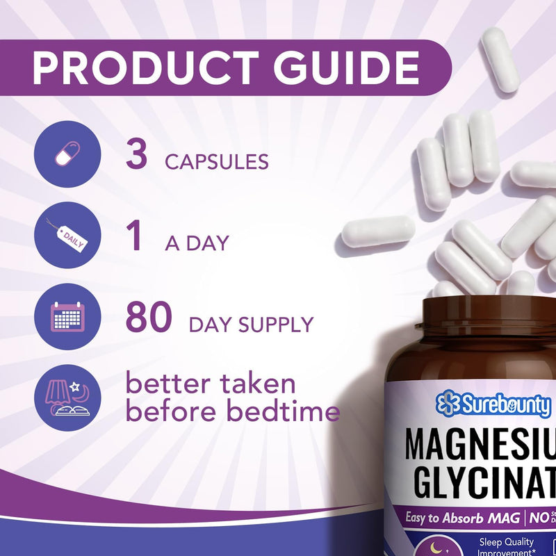 magnesium-glycinate-supplement-for-sleep-2130-mg-chelated-magnesio-glycinate-240-mg-elemental-magnesio-small-capsules-for-kids-adults-easy-to-swallow-240-capsules-2