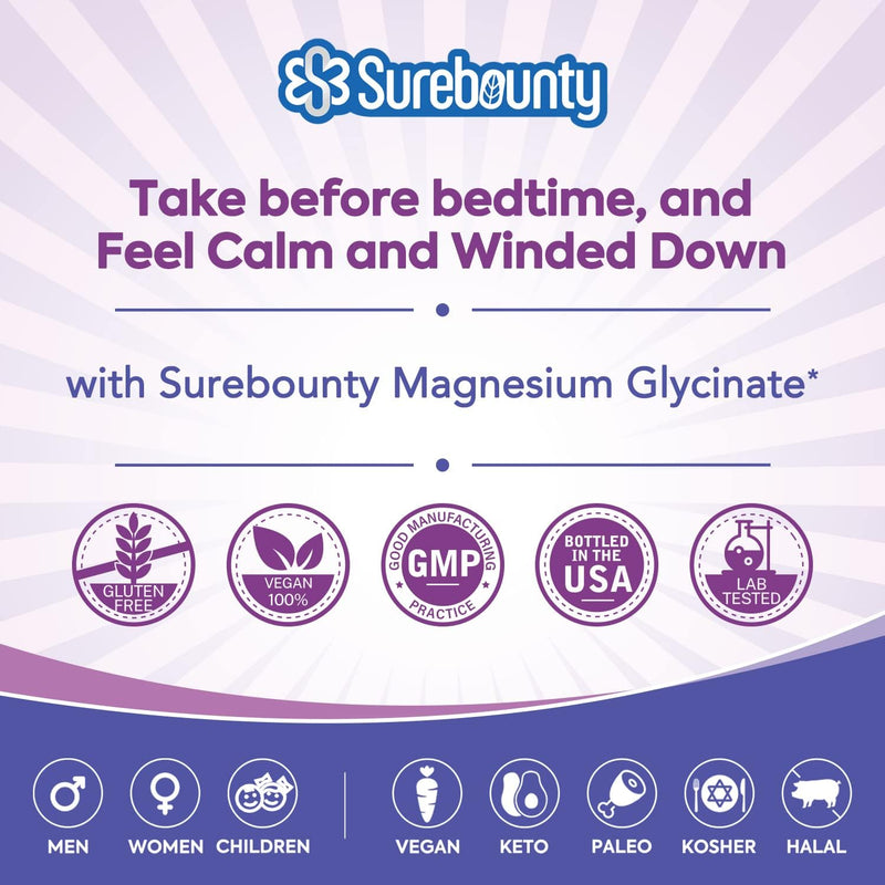 magnesium-glycinate-supplement-for-sleep-2130-mg-chelated-magnesio-glycinate-240-mg-elemental-magnesio-small-capsules-for-kids-adults-easy-to-swallow-240-capsules-3