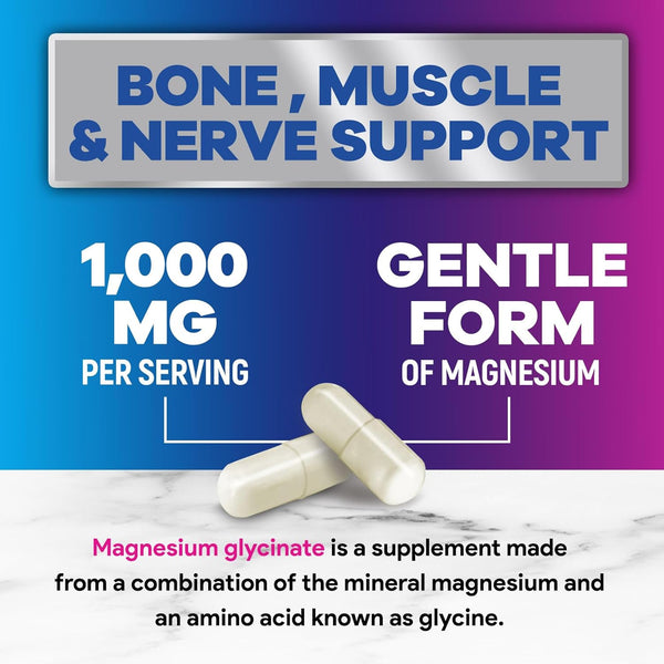 magnesium-glycinate-supplement-pure-1000-mg-chelated-for-max-absorption---supports-bone-muscle-nerve-heart-health-sleep-support---best-magnesium-pills-for-whole-body-support---120-capsules-1