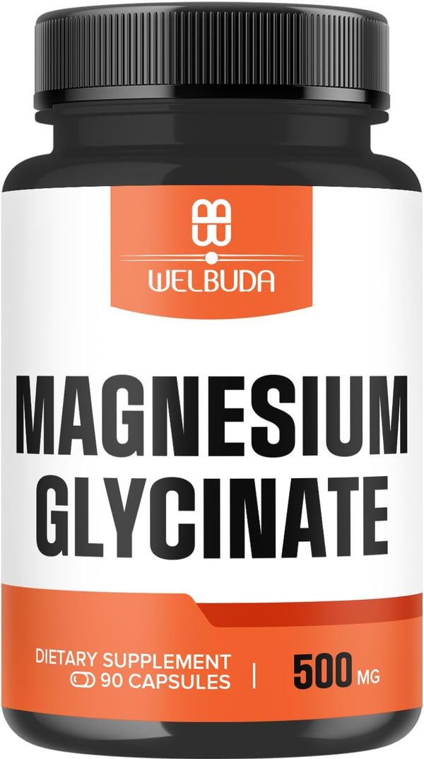 magnesium-glycinate-supplement-with-20-purified----1.jpg