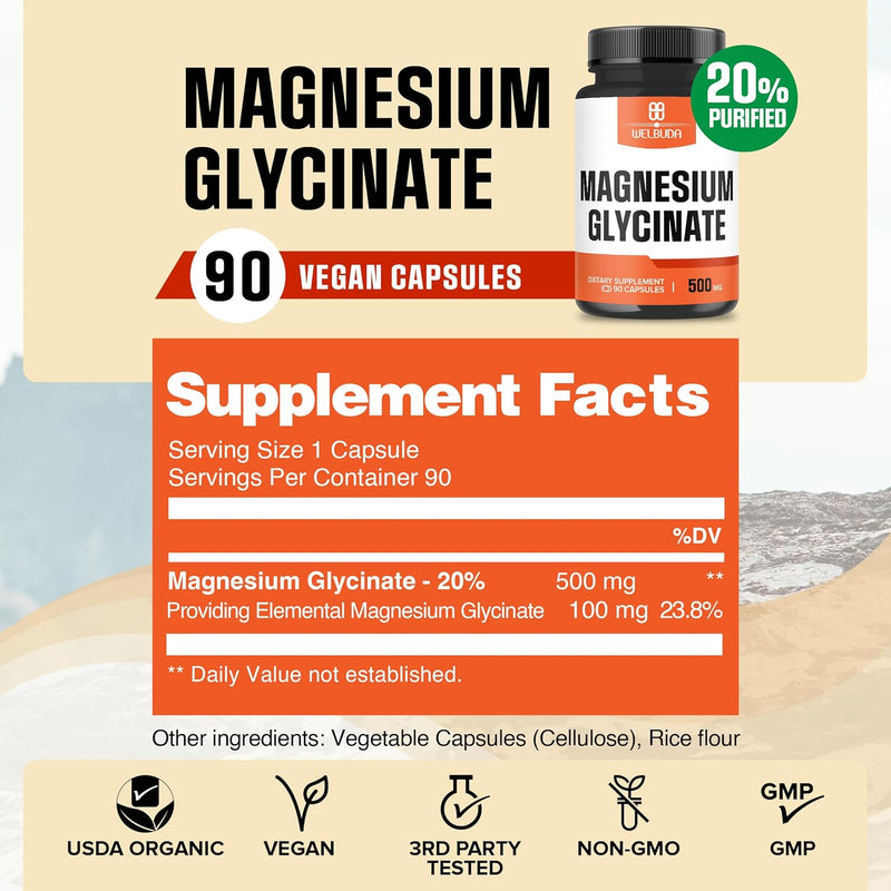 magnesium-glycinate-supplement-with-20-purified----2.jpg