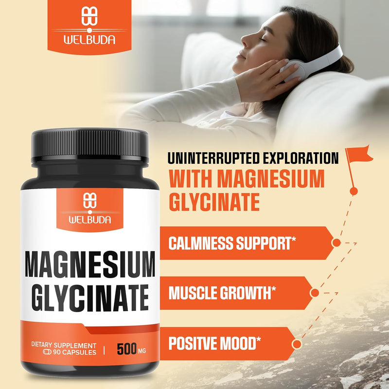 magnesium-glycinate-supplement-with-20-purified----3.jpg