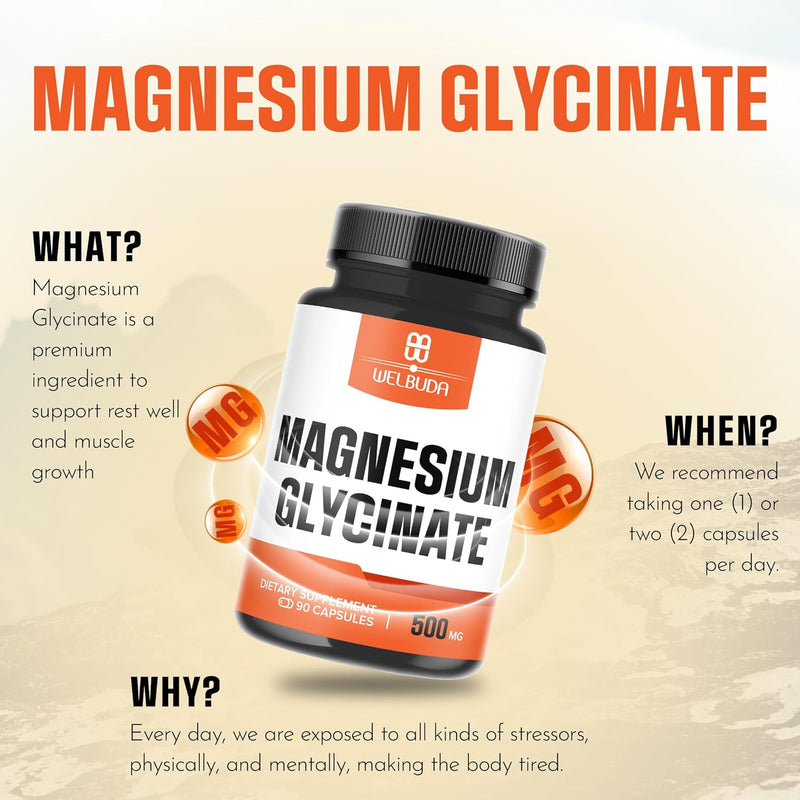 magnesium-glycinate-supplement-with-20-purified----5.jpg