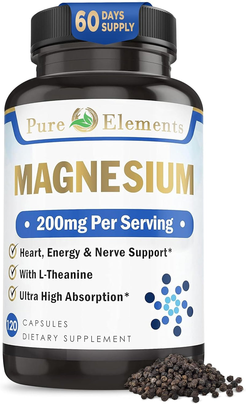 magnesium-glycinate-with-l-theaninepotassium-and-b-1.jpg