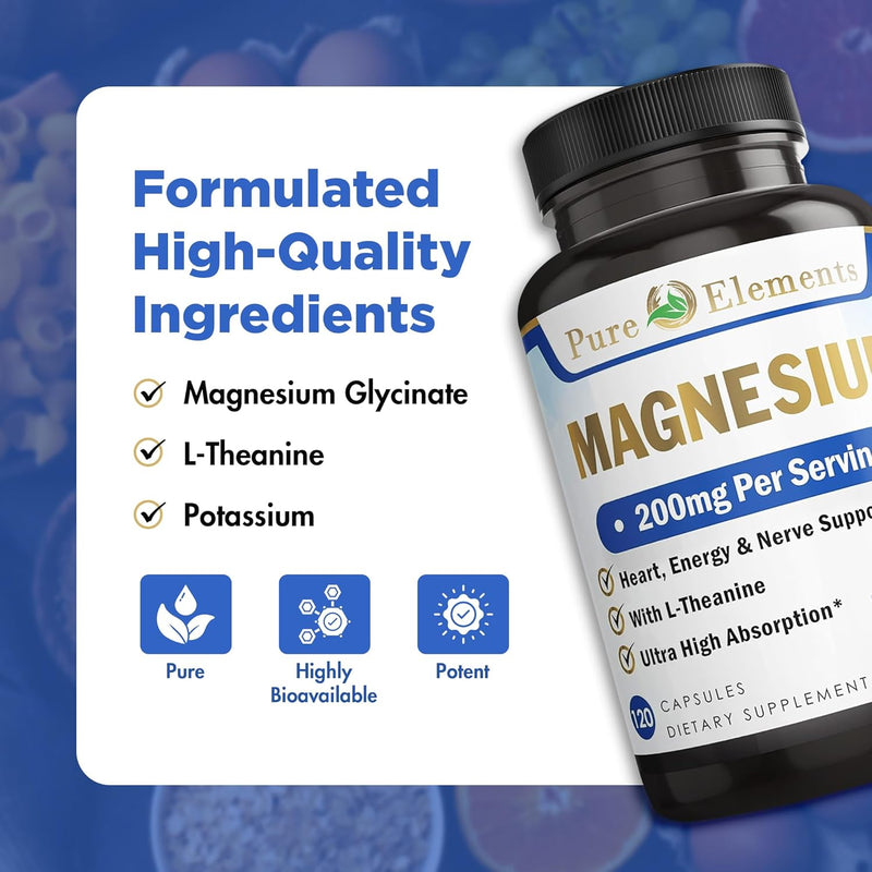 magnesium-glycinate-with-l-theaninepotassium-and-b-3.jpg
