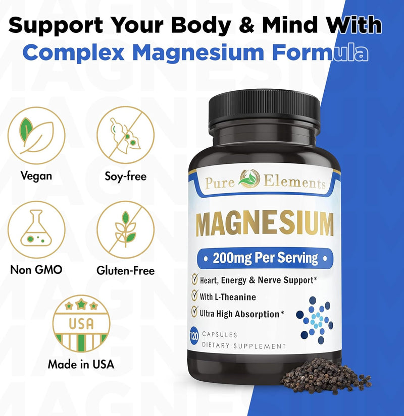 magnesium-glycinate-with-l-theaninepotassium-and-b-4.jpg