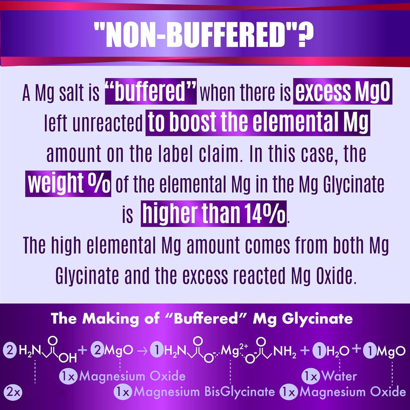 magnesium-glycinate-with-vitamin-b6-research-prove-3.jpg