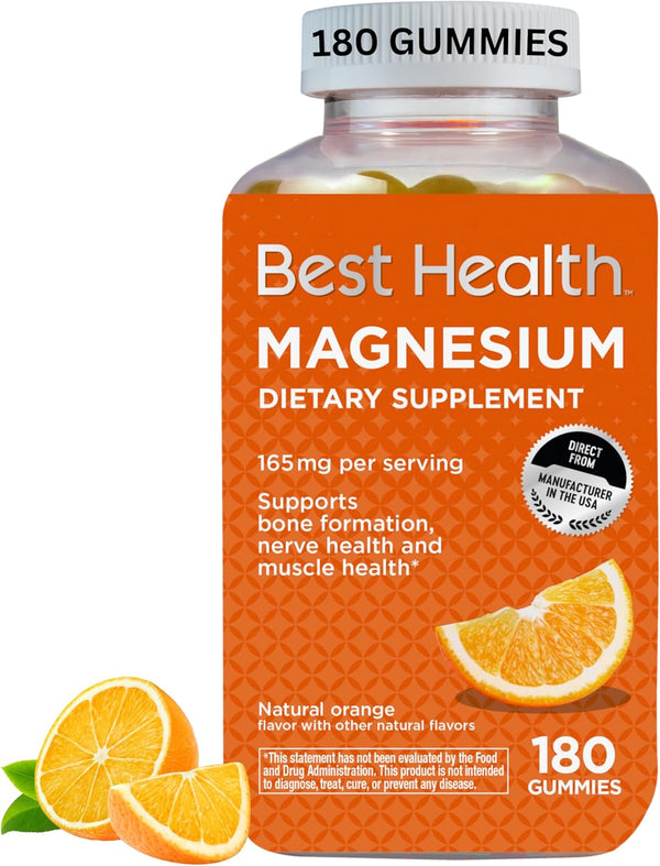magnesium-gummies-165mg-per-serving-magnesium-supp-1.jpg