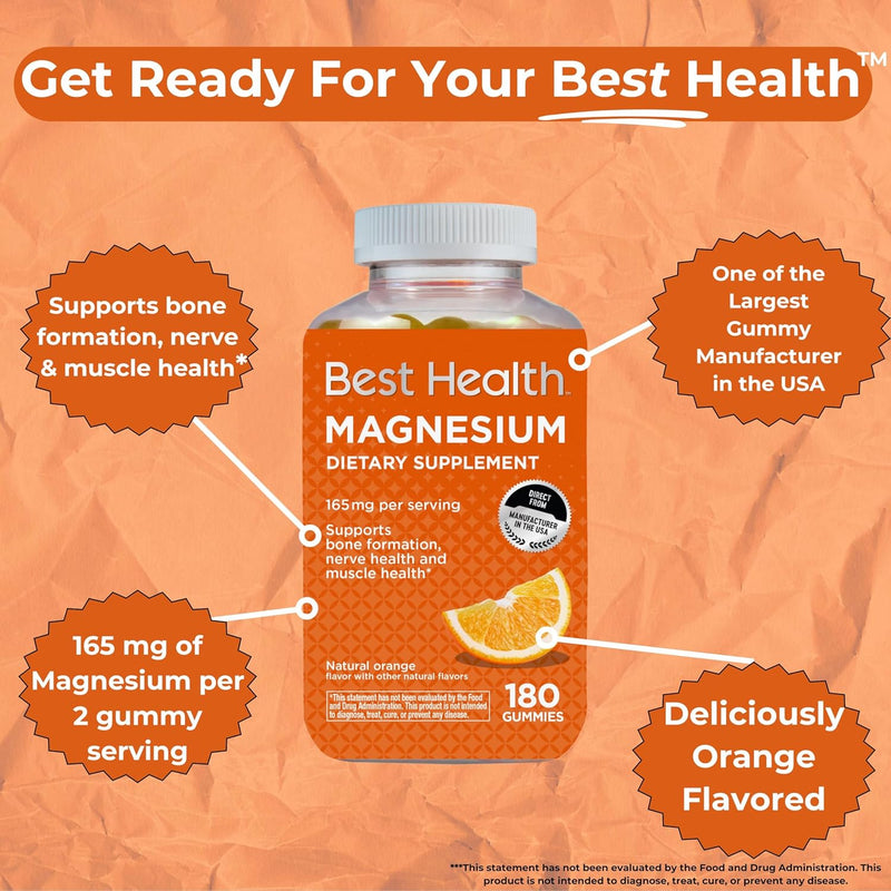magnesium-gummies-165mg-per-serving-magnesium-supp-3.jpg