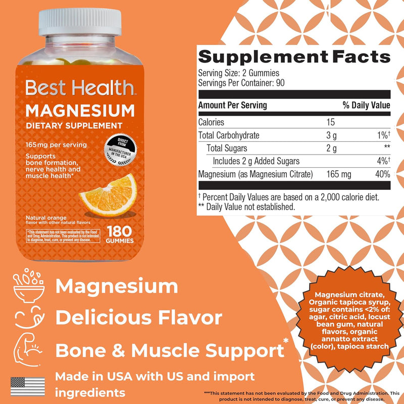 magnesium-gummies-165mg-per-serving-magnesium-supp-4.jpg