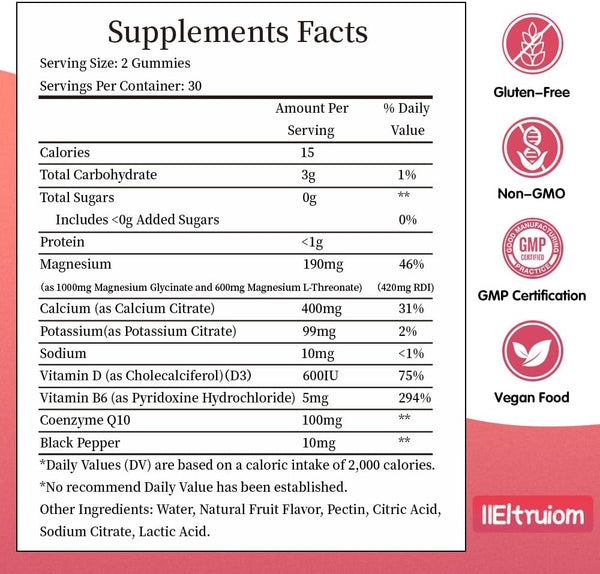 magnesium-gummies-190mg-for-kids-per-serving-magne-2.jpg