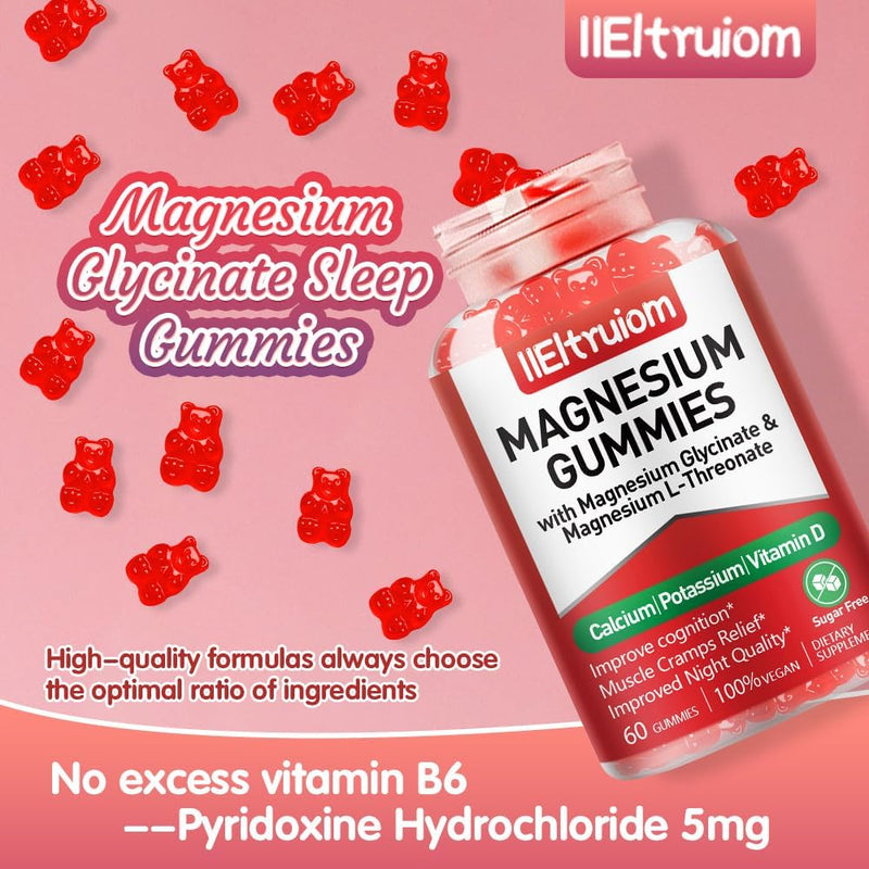 magnesium-gummies-190mg-for-kids-per-serving-magne-6.jpg