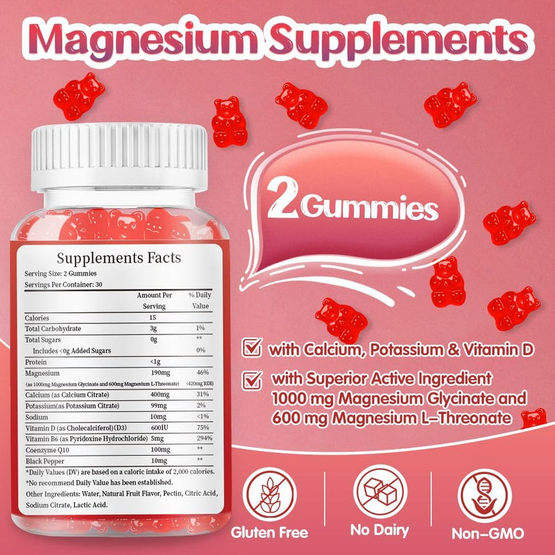 magnesium-gummies-190mg-for-kids-per-serving-magne-7.jpg