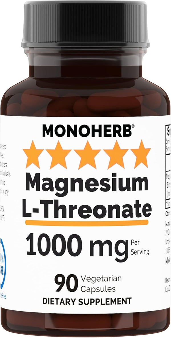 magnesium-l-threonate-1000-mg---90-capsules-1.jpg
