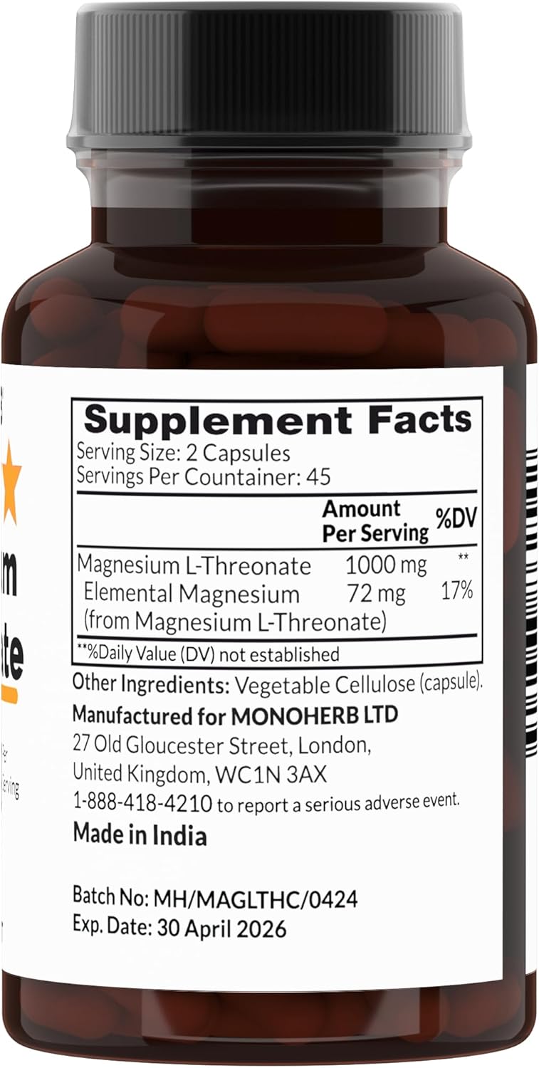 magnesium-l-threonate-1000-mg---90-capsules-2.jpg