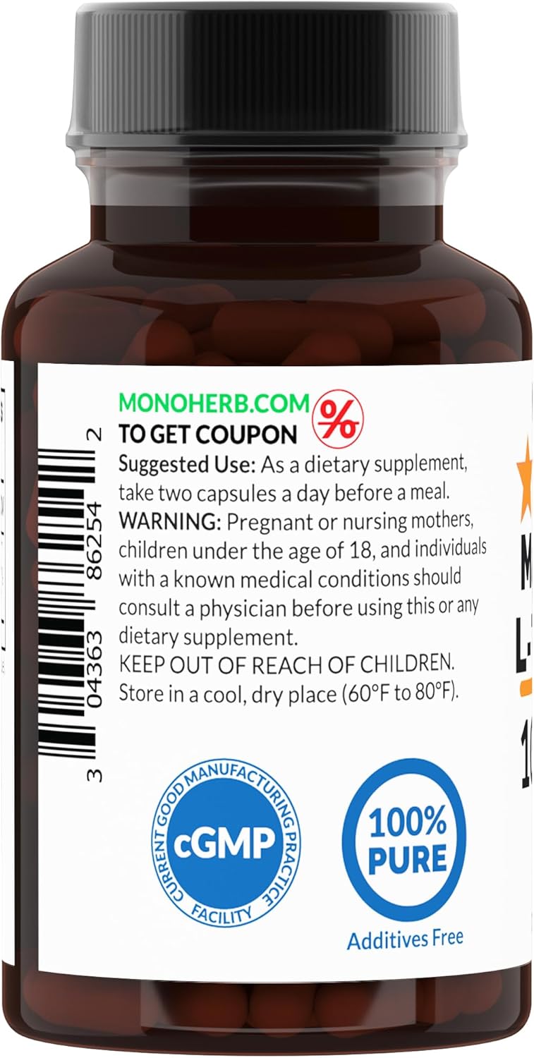 magnesium-l-threonate-1000-mg---90-capsules-3.jpg