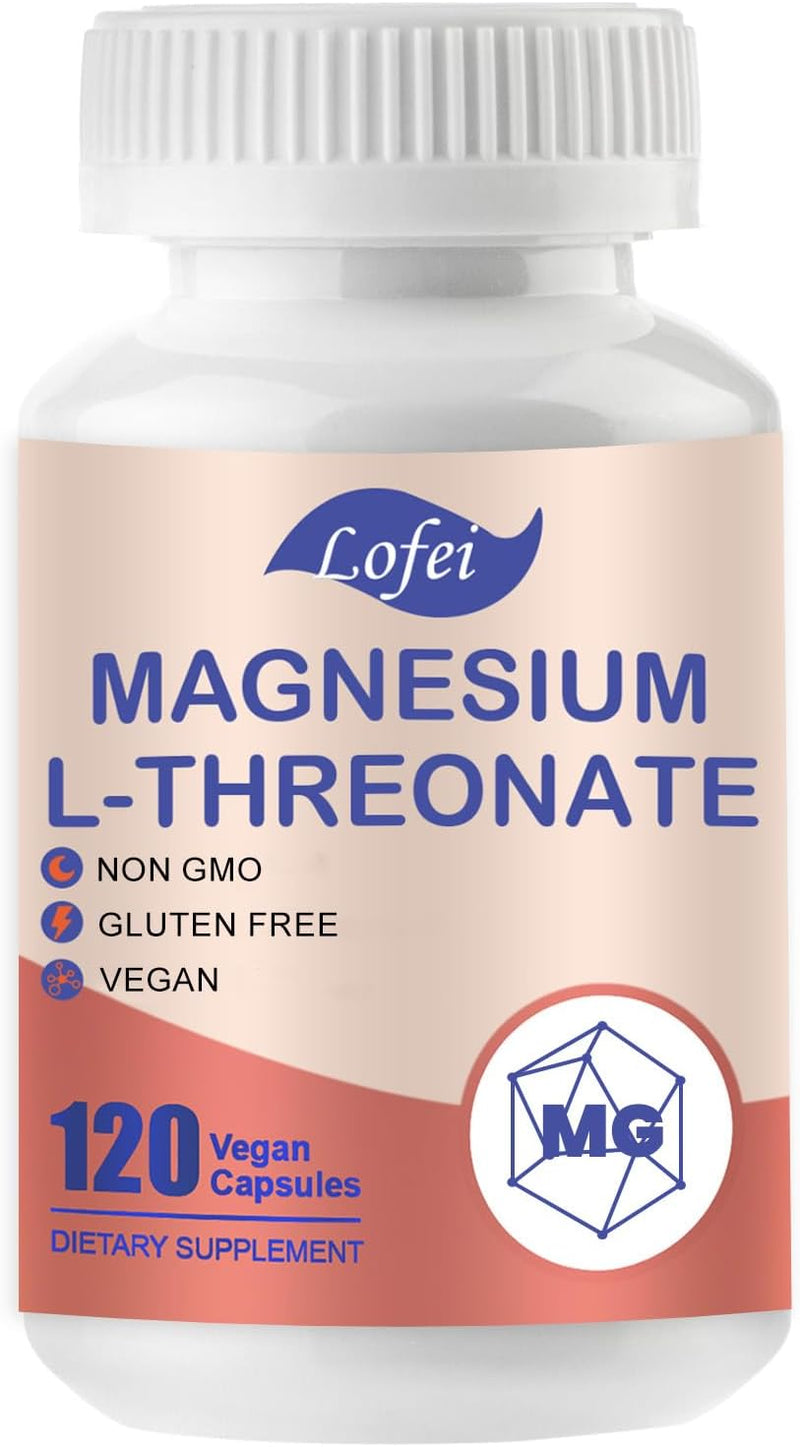 magnesium-l-threonate-120-capsulesmagnesium-threon-1.jpg