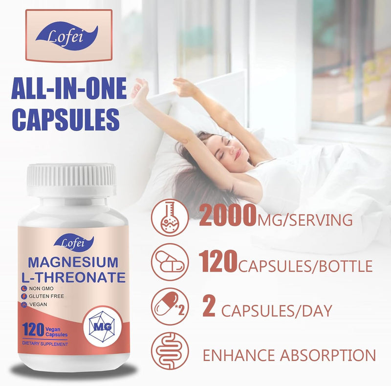 magnesium-l-threonate-120-capsulesmagnesium-threon-3.jpg
