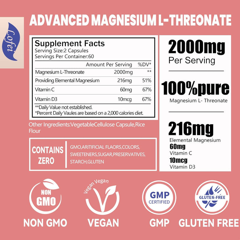 magnesium-l-threonate-120-capsulesmagnesium-threon-4.jpg