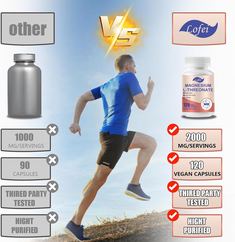 magnesium-l-threonate-120-capsulesmagnesium-threon-5.jpg