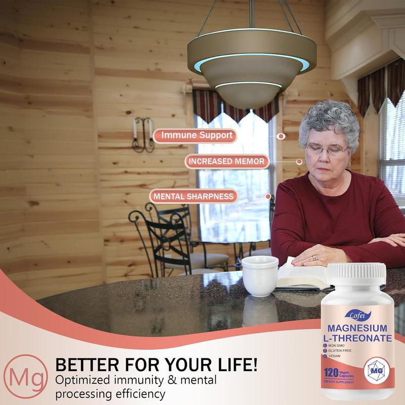 magnesium-l-threonate-120-capsulesmagnesium-threon-6.jpg