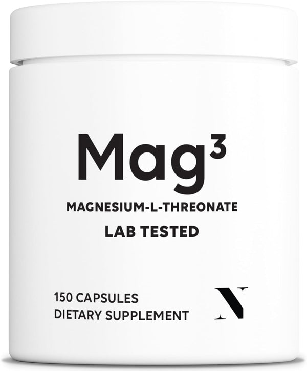 magnesium-l-threonate-2000mg-per-serving-30-servin-1.jpg