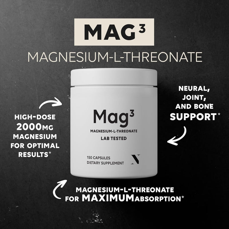 magnesium-l-threonate-2000mg-per-serving-30-servin-2.jpg