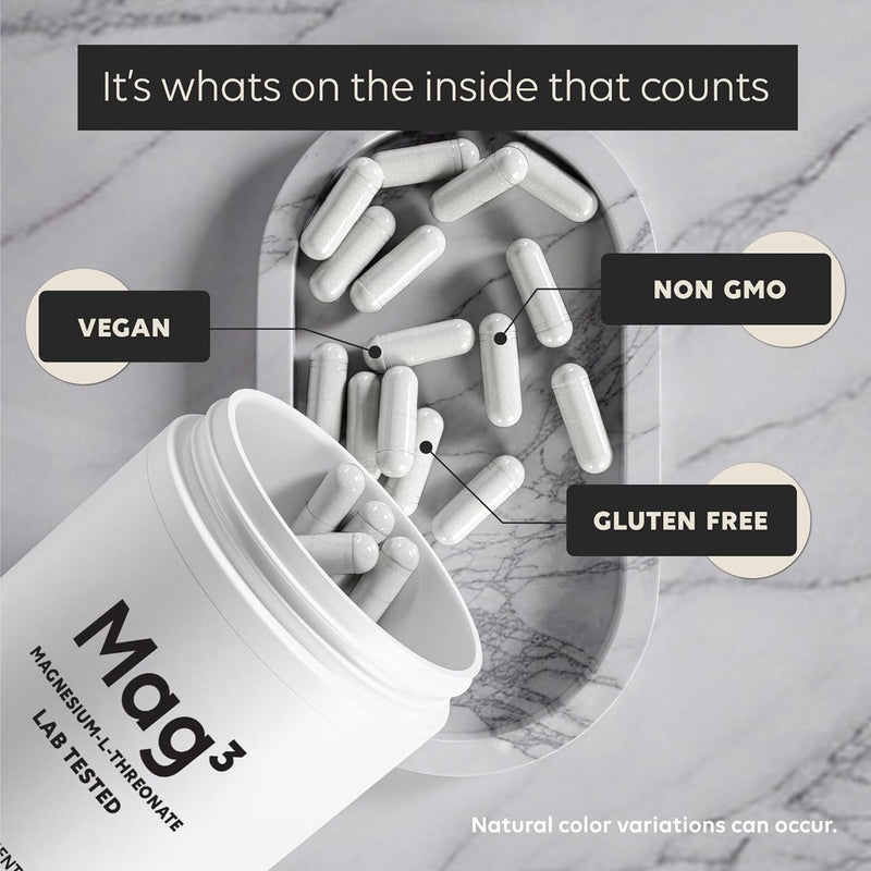 magnesium-l-threonate-2000mg-per-serving-30-servin-3.jpg