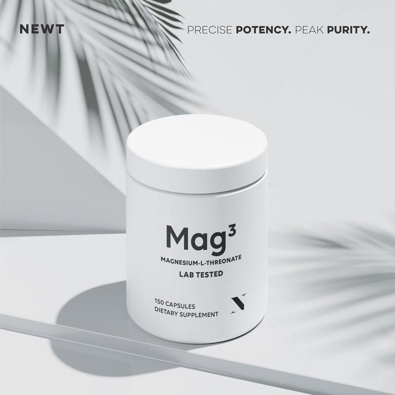 magnesium-l-threonate-2000mg-per-serving-30-servin-4.jpg