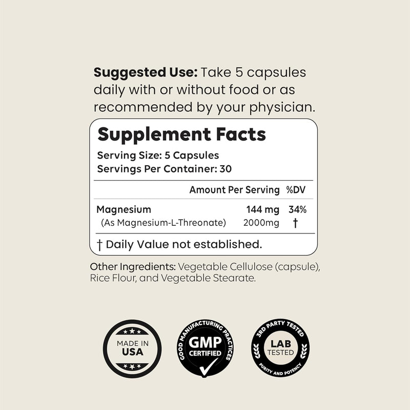 magnesium-l-threonate-2000mg-per-serving-30-servin-5.jpg
