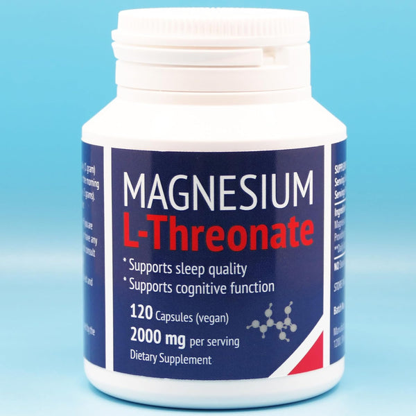 magnesium-l-threonate-capsules-high-absorption-bio-1.jpg