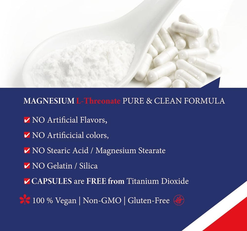 magnesium-l-threonate-capsules-high-absorption-bio-3.jpg