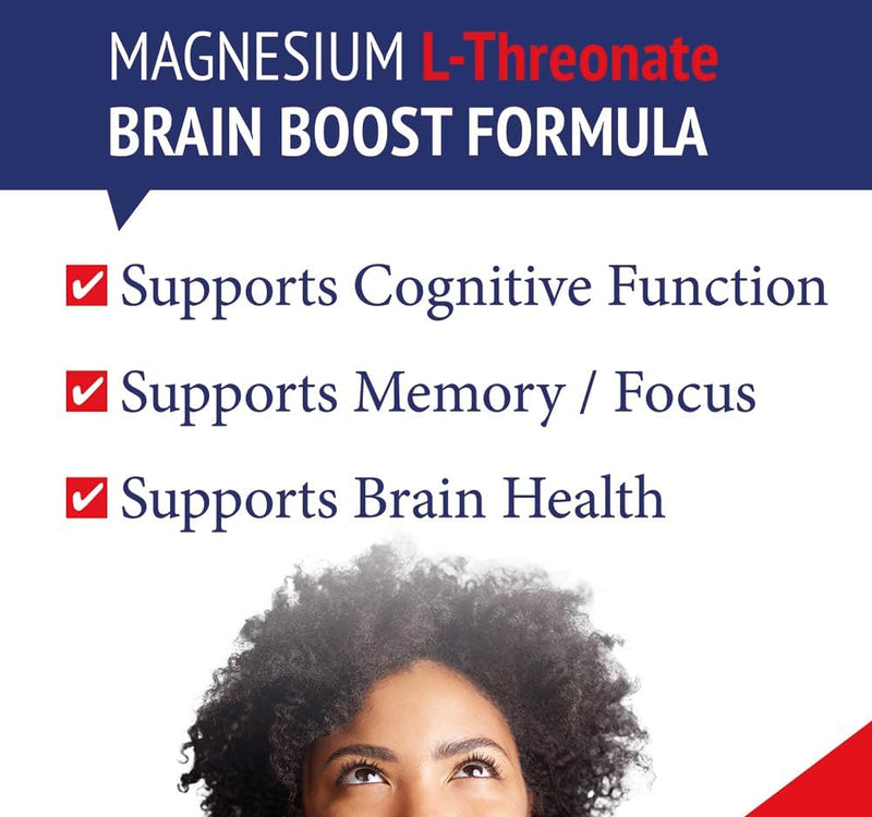 magnesium-l-threonate-capsules-high-absorption-bio-4.jpg