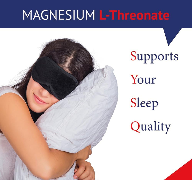 magnesium-l-threonate-capsules-high-absorption-bio-5.jpg