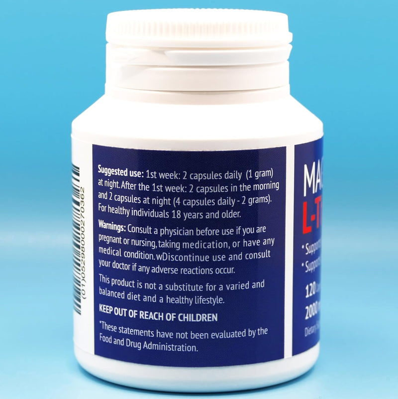 magnesium-l-threonate-capsules-high-absorption-bio-8.jpg