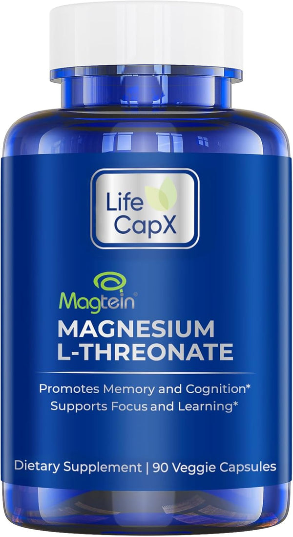magnesium-l-threonate-capsules-original-patented-m-1.jpg
