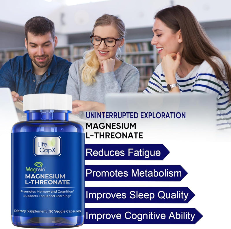 magnesium-l-threonate-capsules-original-patented-m-2.jpg