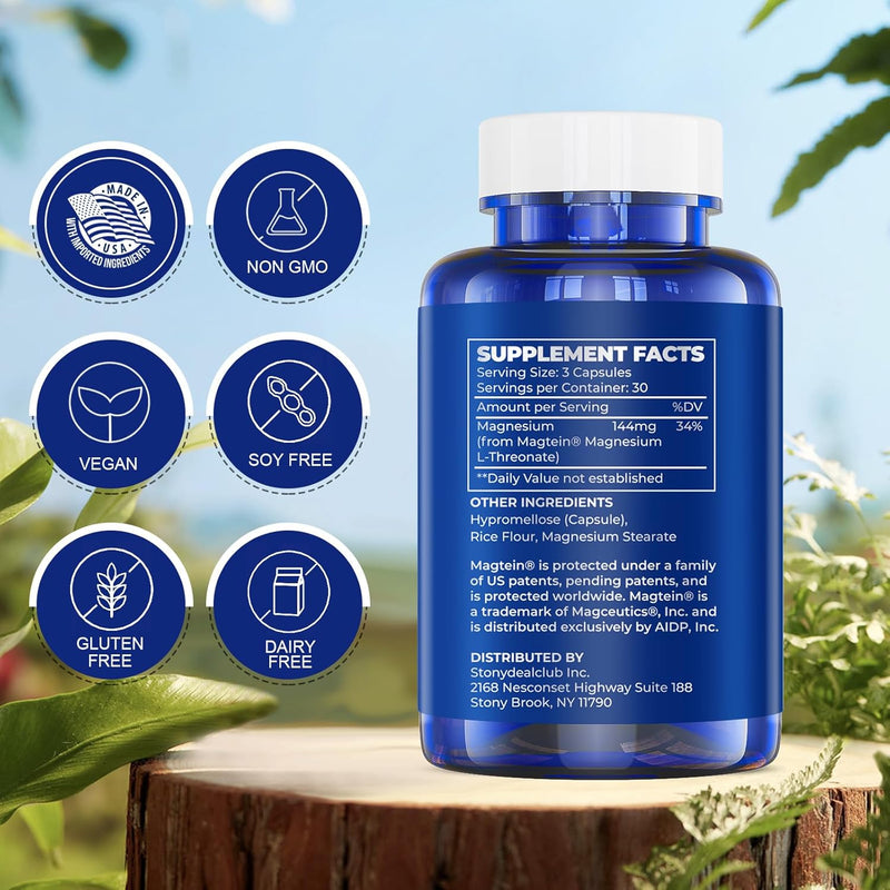 magnesium-l-threonate-capsules-original-patented-m-3.jpg