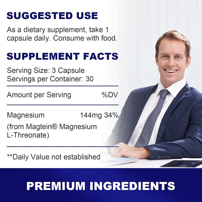 magnesium-l-threonate-capsules-original-patented-m-4.jpg
