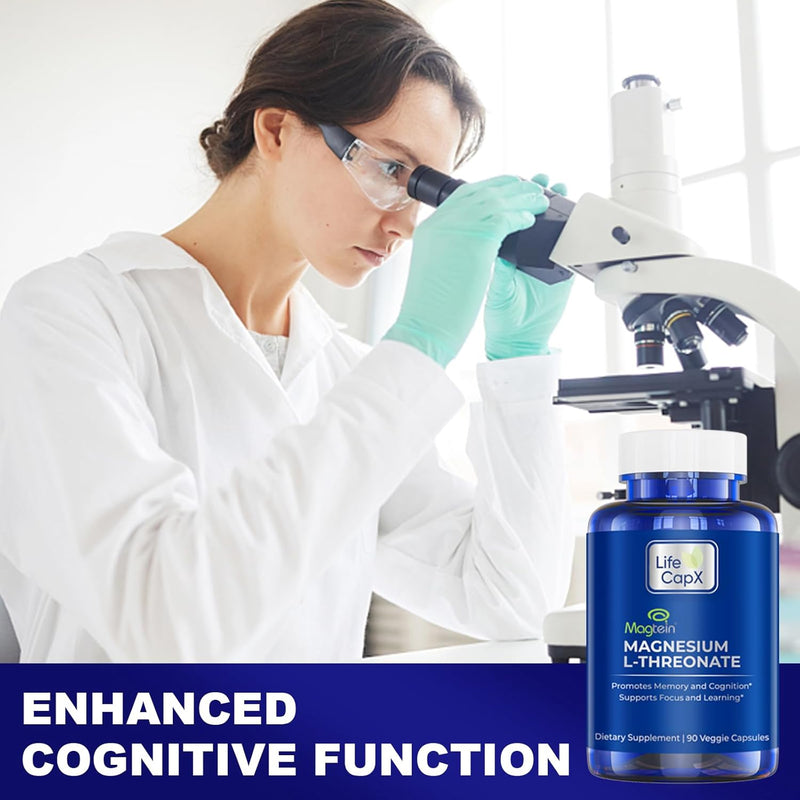 magnesium-l-threonate-capsules-original-patented-m-5.jpg