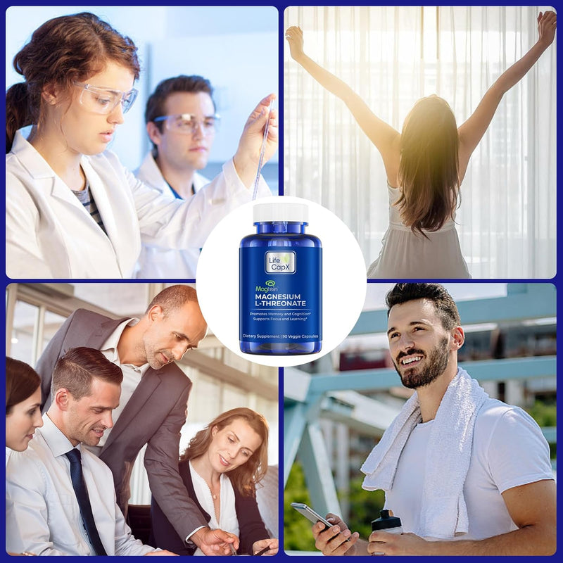 magnesium-l-threonate-capsules-original-patented-m-7.jpg