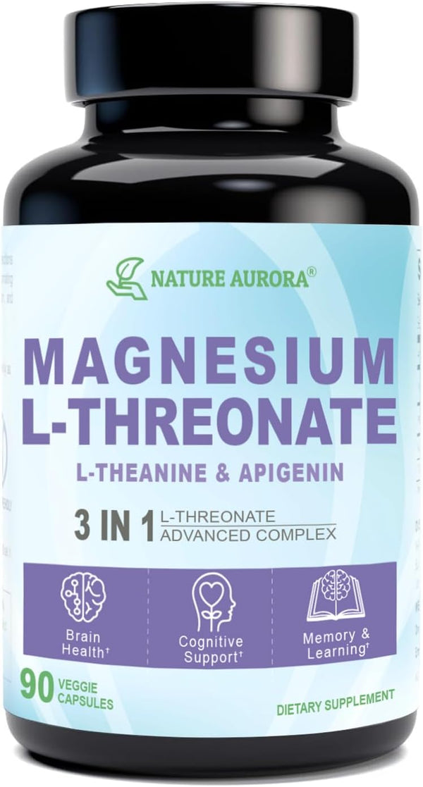 magnesium-l-threonate-complex-supplement-with-apig-1.jpg