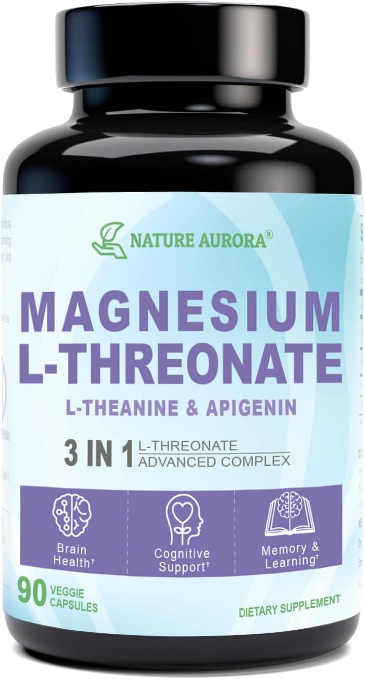 magnesium-l-threonate-complex-supplement-with-apig-1.jpg