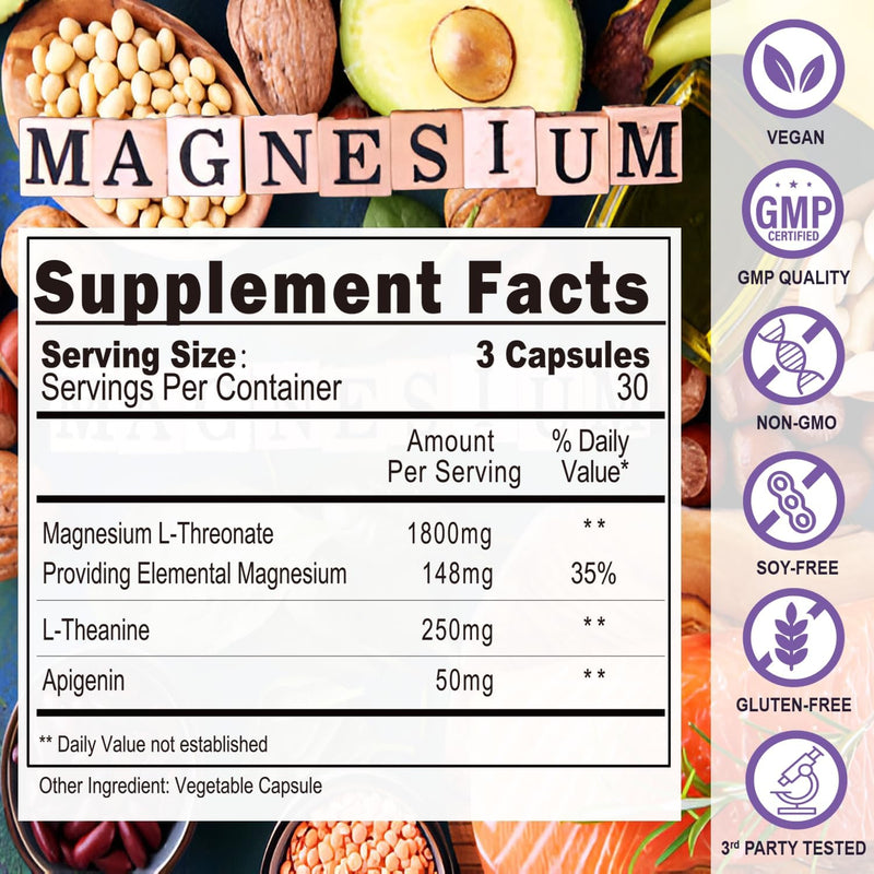 magnesium-l-threonate-complex-supplement-with-apig-2.jpg