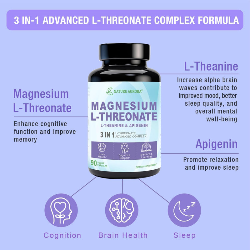 magnesium-l-threonate-complex-supplement-with-apig-3.jpg