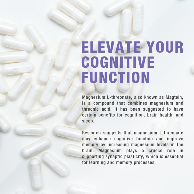 magnesium-l-threonate-complex-supplement-with-apig-4.jpg