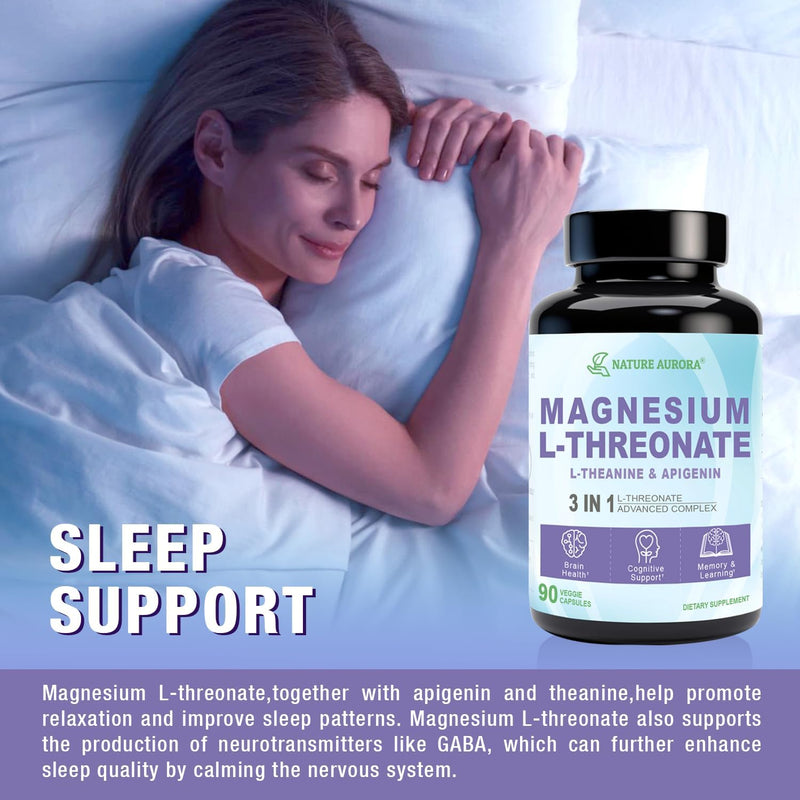 magnesium-l-threonate-complex-supplement-with-apig-6.jpg