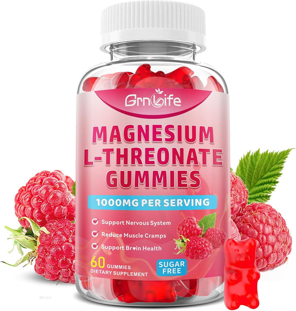 magnesium-l-threonate-gummies-1000mg-magnesium-thr-1.jpg